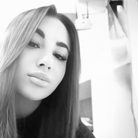 miriam_dammora