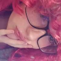 off3_p1nk