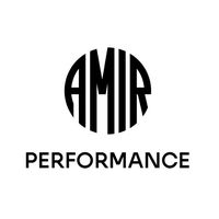 amir.perfomance