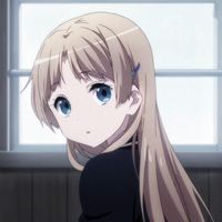 original sound