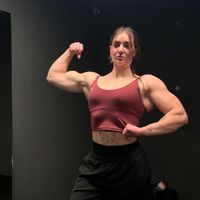 onlygym76