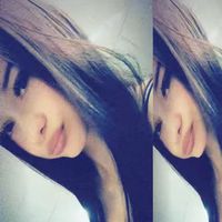 ._pa_vli._naa