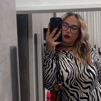 stefania_sorrentino_ink