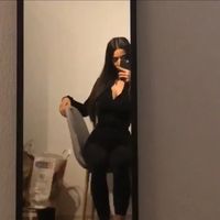 meryem_colognee