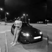 alexandra_irimiciuc12