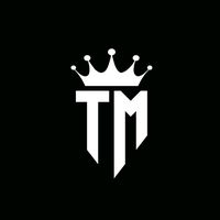 tmusic_7