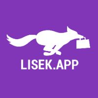 oryginalny dźwięk – lisek.app