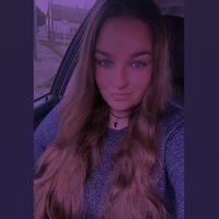 _lilla_angel_