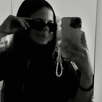 username135791109