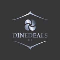 dinedeals.uf