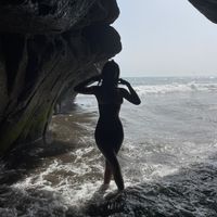 ariadnarrdz