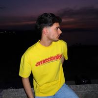 arturovejero