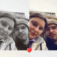 juste_moi_adeline