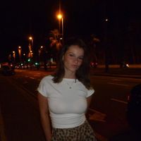 adelecte