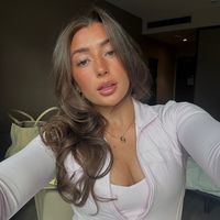 louisegreen_