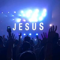 heavenly_tunes1