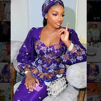 original sound - prettygirrllll2