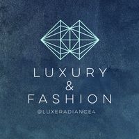 designer_de2