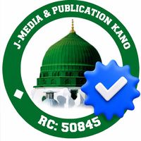 jamaatu_media_kano