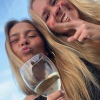 sille.gulmann