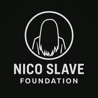 nicoslavefoundation