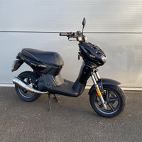 mxttenstunt