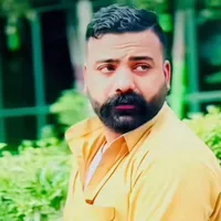 original sound - breet.khan24