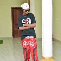 king.freche3