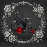 sandraelliam.auteure