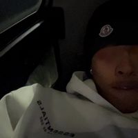 ibraspamm