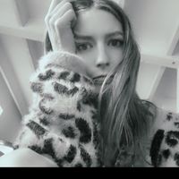 mariiiiie85