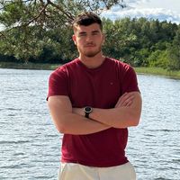 alexjlc