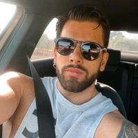 joaquinrosz
