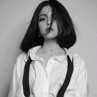 angelgirlandbtslover