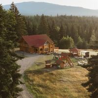rustichome0