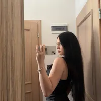 original sound - wreggos