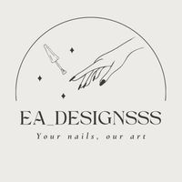 ea_designsss
