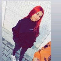 yoana_amalia_12