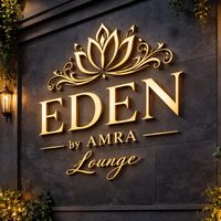 edenbyamralounge