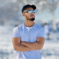 fuhadhasan12345