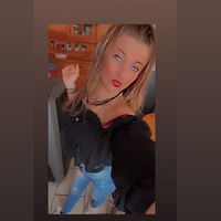 777saylin777