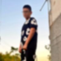 dimitur19