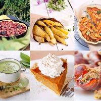 cuisineetrecettefaciles1