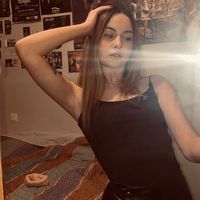 _.dwrothea.k_