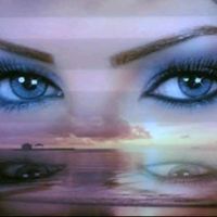 blond_angel79
