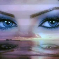 original sound - blond_angel79