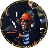 landonorris.fp_4