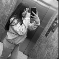 ilianou_cc