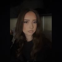 maria_61533