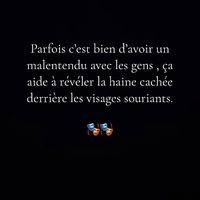 sloughi958700